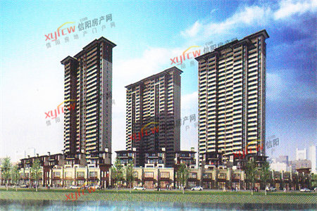 城北振阳公寓2室2厅1卫32.8万97m2出售