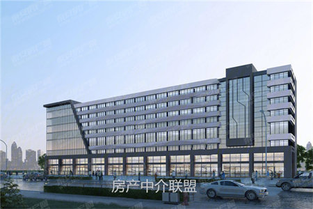 城西公园壹号3室2厅1卫68.6万108m2精装修出售