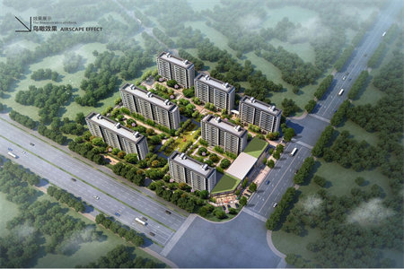 北京湾紧邻二实小实验中学精装修有证可分期