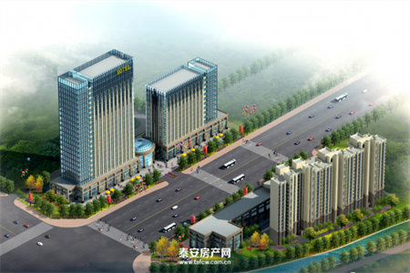 城东山水岸三室两厅一卫精装修出售带储藏室可拎包即住